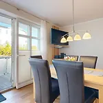 Apartman Caspar David 06 *