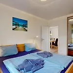 Caspar David 06 Binz