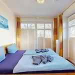 Caspar David 06 Binz